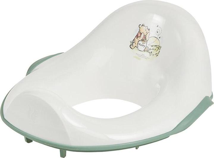 Produktbild keeeper kasimir Babytopf winnie