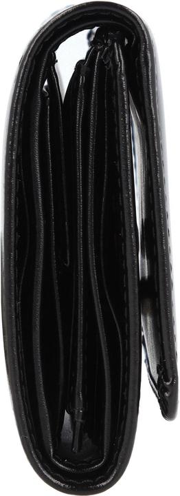 Produktbild Picard Geldbörse Black Tie 1 5525