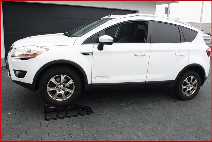 Produktbild KS Tools 160.0319