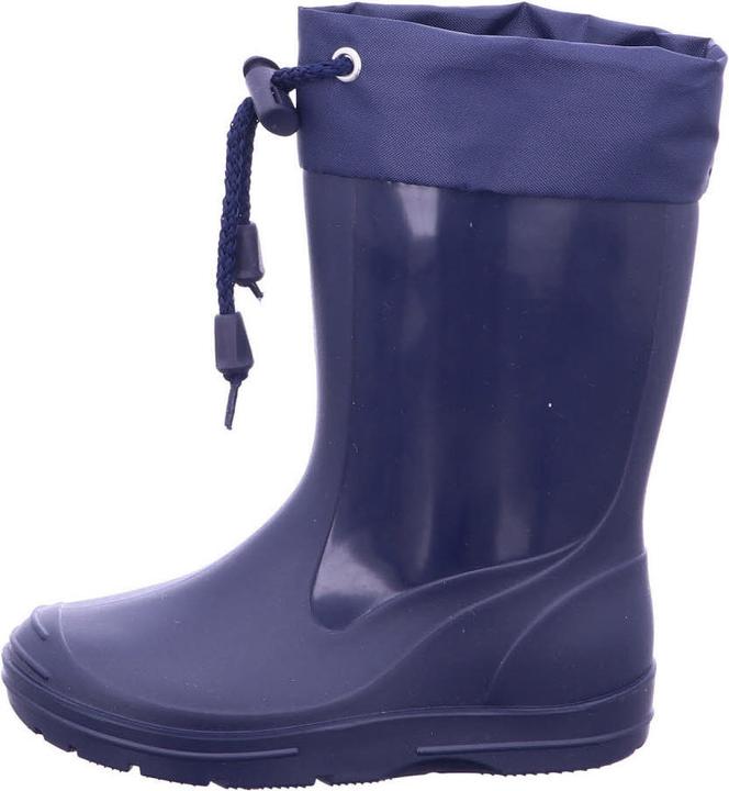 Actual product image BECK Rubber Boots Allrounder (27)