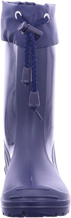 Actual product image BECK Rubber Boots Allrounder (27)