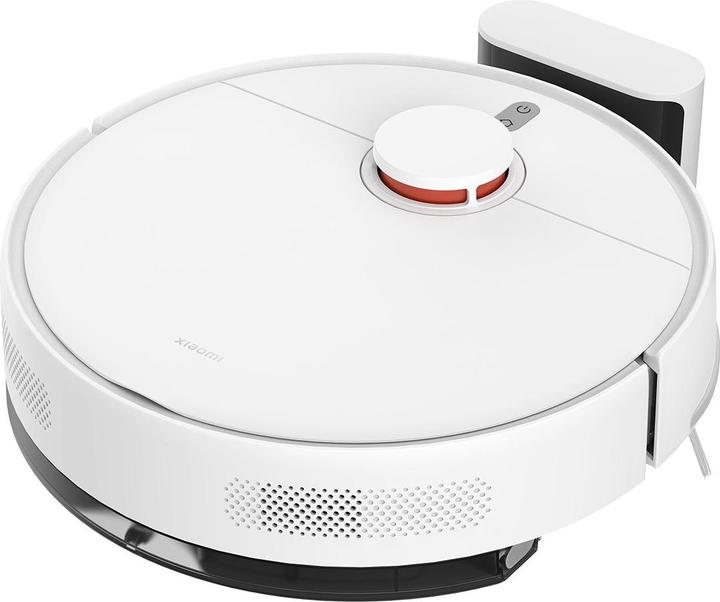 Productafbeelding Xiaomi S40C (5000 Pa, Veeg)