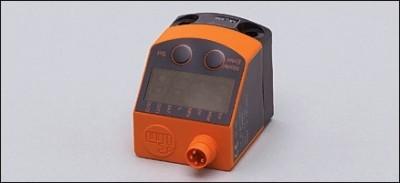 Actual product image IFM PQ7834