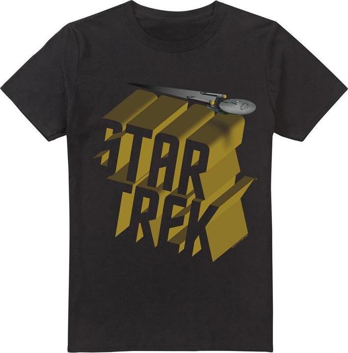 Image du produit - T-shirt - Homme (M)