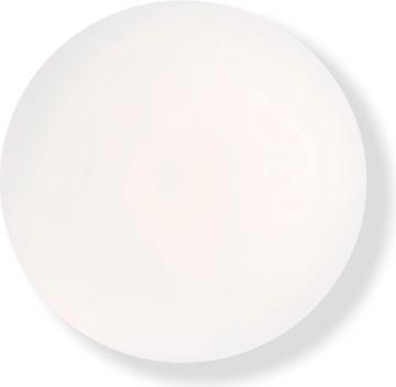 Produktbild Wet n Wild 5 in 1 Essence Primer Liquid 1115486E