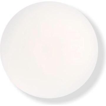 Thumbnail - Wet n Wild, Primer + Base, 5 in 1 Essence Primer Liquid 1115486E