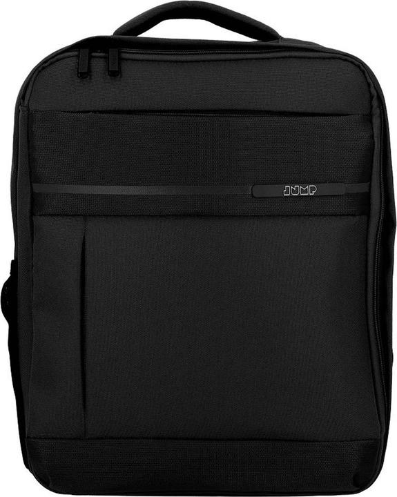 Jump Monthelys Reiserucksack 40 cm