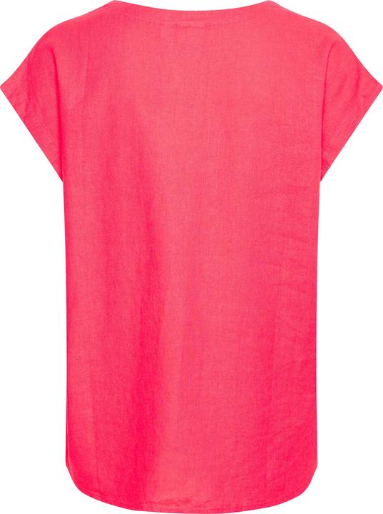 Produktbild Ichi Linno (36)