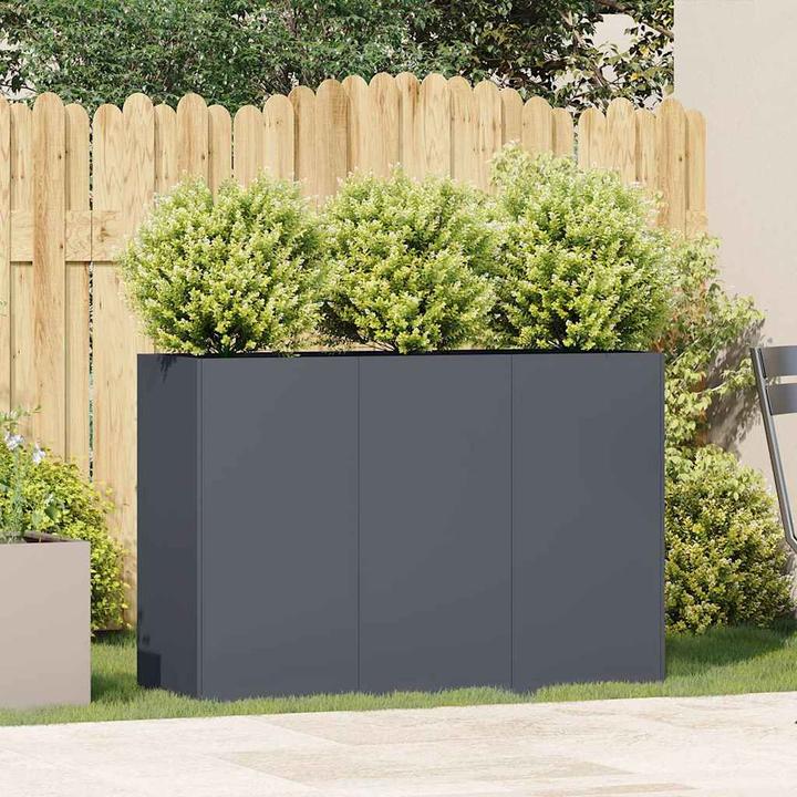 Produktbild vidaXL Mariner