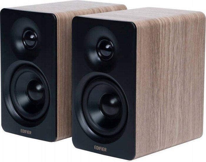 Edifier M60 (1 paire, 36 W)