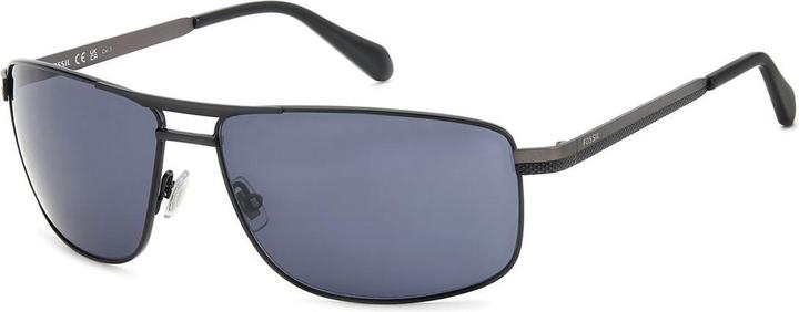 Actual product image Fossil FOS 2141/S