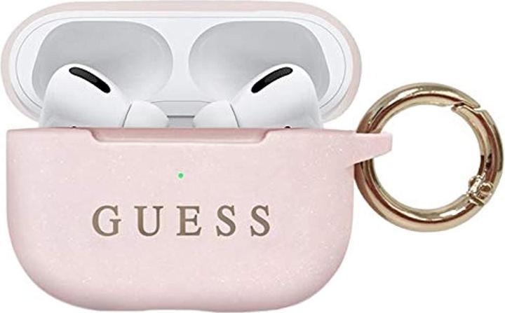 Image du produit Guess Paillettes