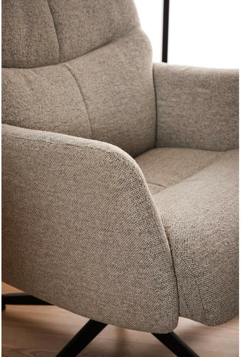 Produktbild AC Design London