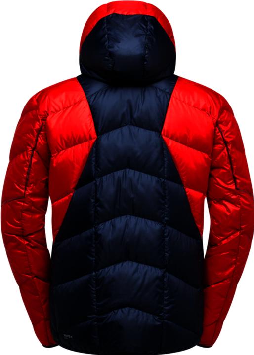 Immagine prodotto La Sportiva Pinnacle Down Jkt M (S)