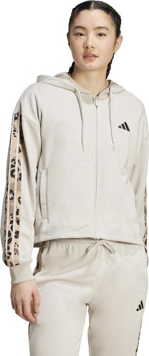 Produktbild Adidas Animal Print 3 stripes (S)