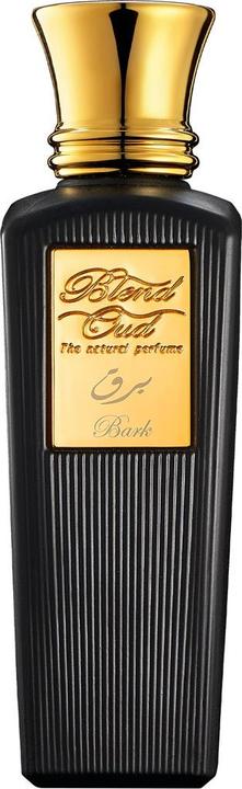 Produktbild Blend Oud Bark Eau de Parfum (Eau de Parfum, 75 ml)
