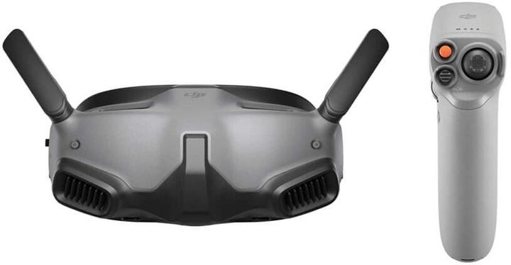 Produktbild DJI Goggles Integra Motion Combo (DJI Mavic 3 Classic)