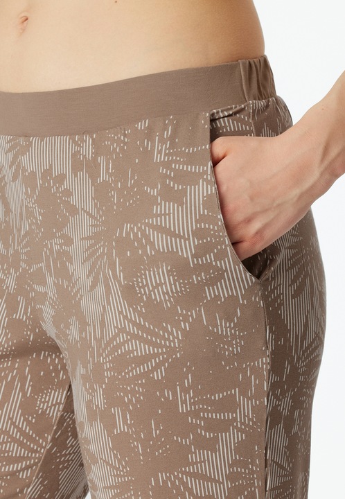 Immagine prodotto Schiesser Pigiami Selected Premium (36)