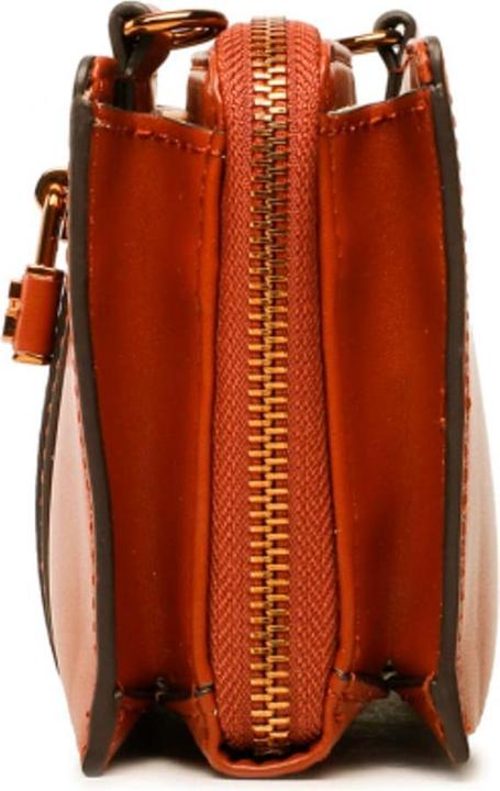 Produktbild Guess 2013338