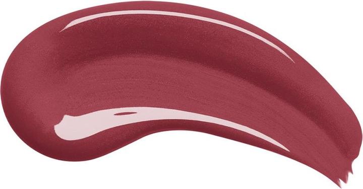 Produktbild L'Oréal Paris Infaillible (806 Infinite Intimacy)