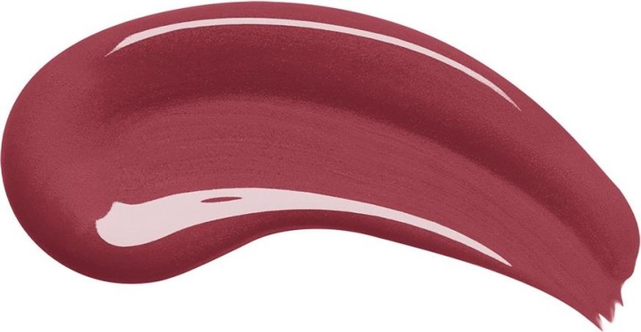 Produktbild L'Oréal Paris Infaillible (806 Infinite Intimacy)