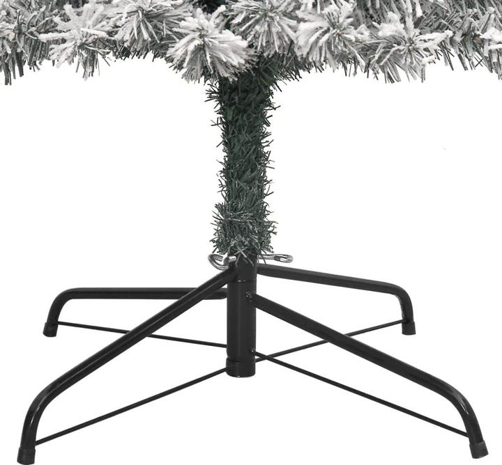 Produktbild vidaXL Harri (270 cm)