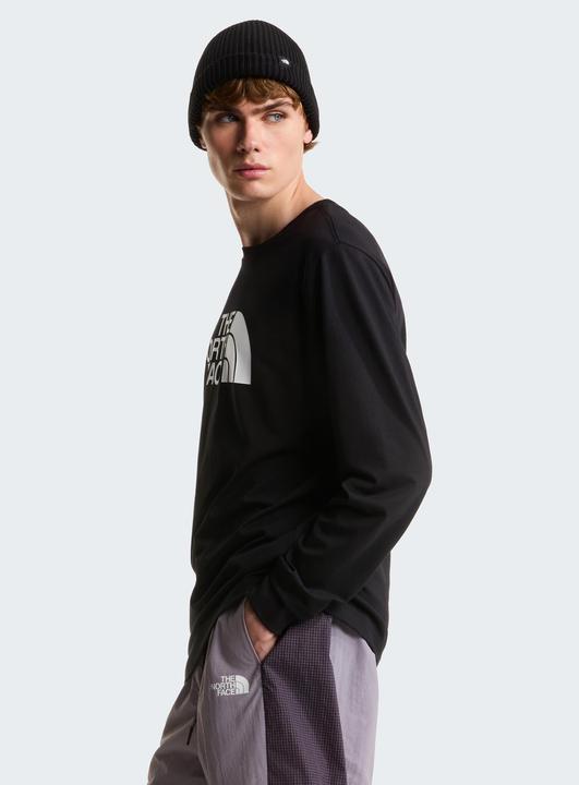 Produktbild North Face Evolution Half Dome (XL)