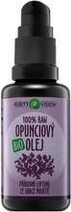 Image du produit Purity Bio (15 ml, Huile visage)