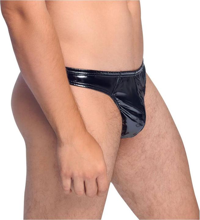 Immagine prodotto Black Level Lacca H.Rio M (M)