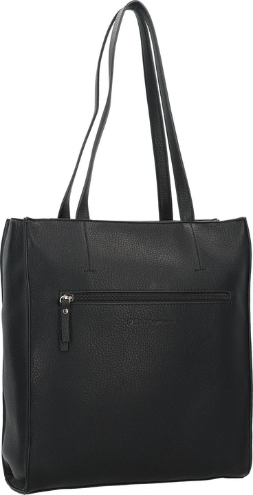 Produktbild Tom Tailor Nio Schultertasche M 30.5 cm