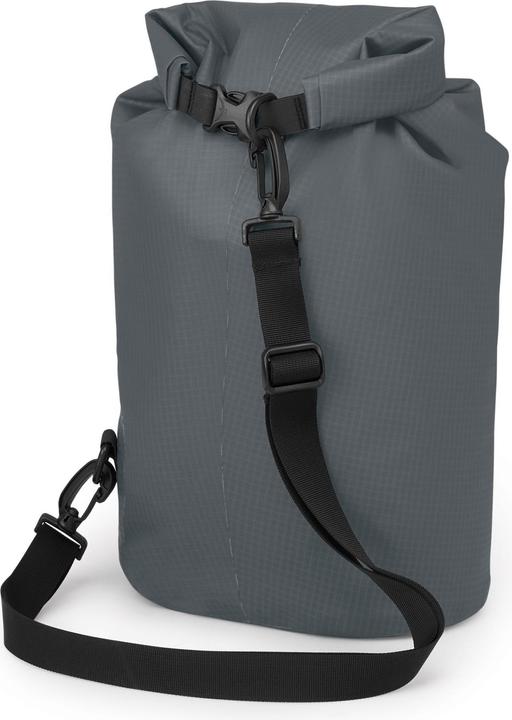 Immagine prodotto Osprey Wildwater Dry Bag 8 Pannier 23 cm
