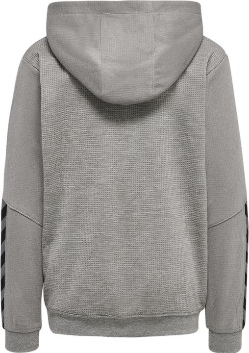 Produktbild hummel Authentic Kids Poly Hoodie (116)