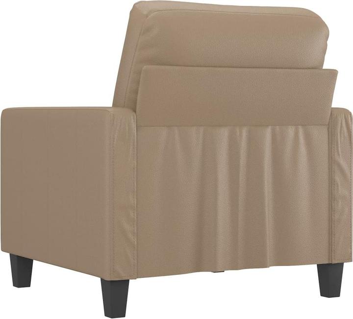 Immagine prodotto vidaXL Sessel