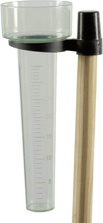 Image du produit Plastia Pluviomètre