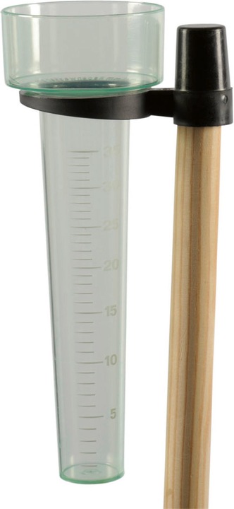 Image du produit Plastia Pluviomètre