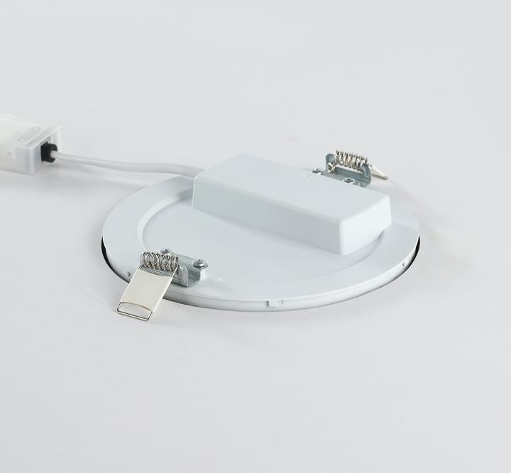 Produktbild EGLO Fueva (1520 lm)