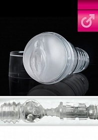 Produktbild Fleshlight Ice Lady