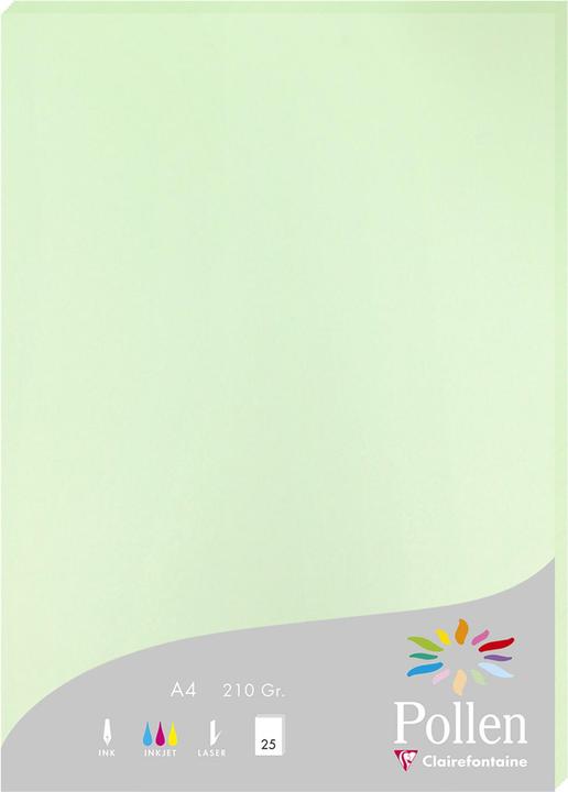 WDA058