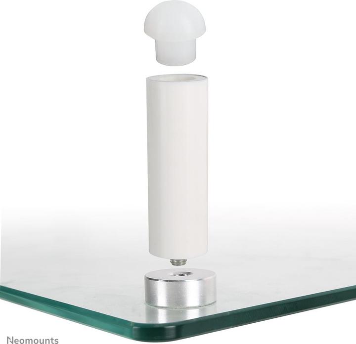 Actual product image Neomounts Nsmonitor10