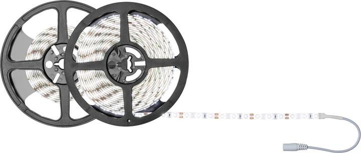 Actual product image Paulmann SimpLED (Daylight, 750 cm, Indoor)