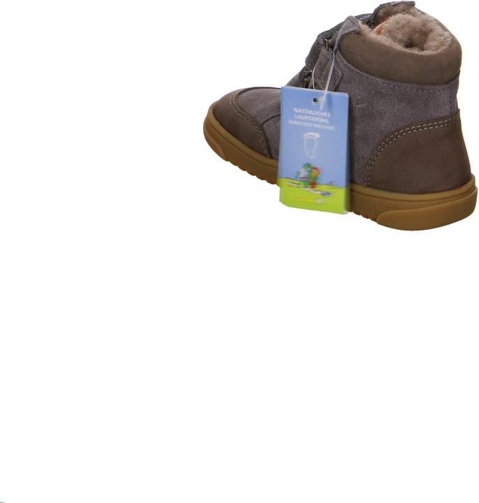 Produktbild Lurchi 63L4013004 grey (26)
