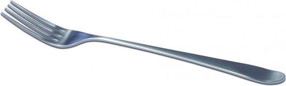 Produktbild Pott Tafelgabel (Gabel)