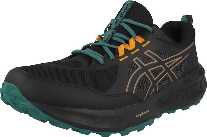 Actual product image ASICS Performance Gel-Sonoma 8 GTX - 64513 (48)