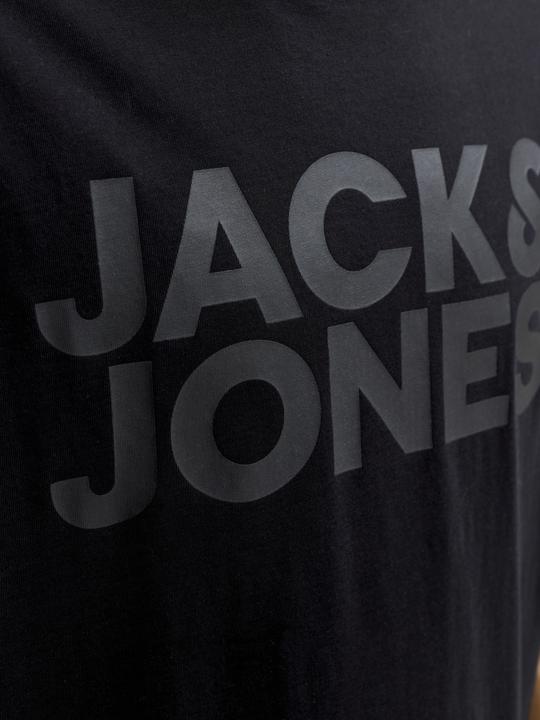 Immagine prodotto Jack & Jones Logo (XL)