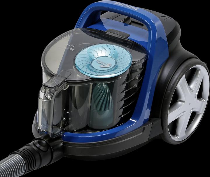 Produktbild Philips FC 9552/09