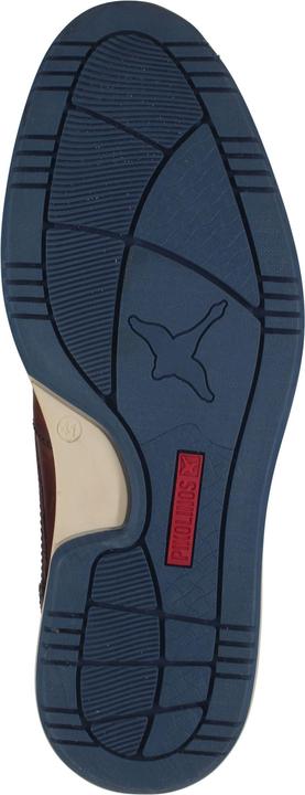Image du produit Pikolinos Halbschuhe (40)