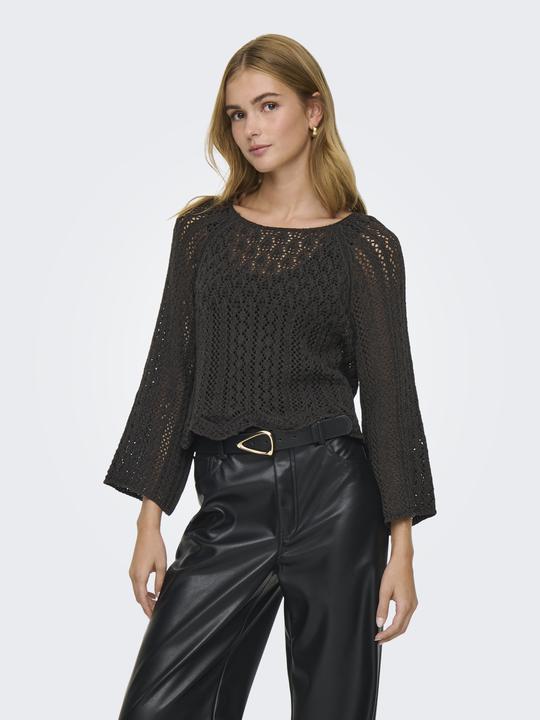Immagine prodotto Only ONLNOLA Strickpullover Strickpullover (XS)