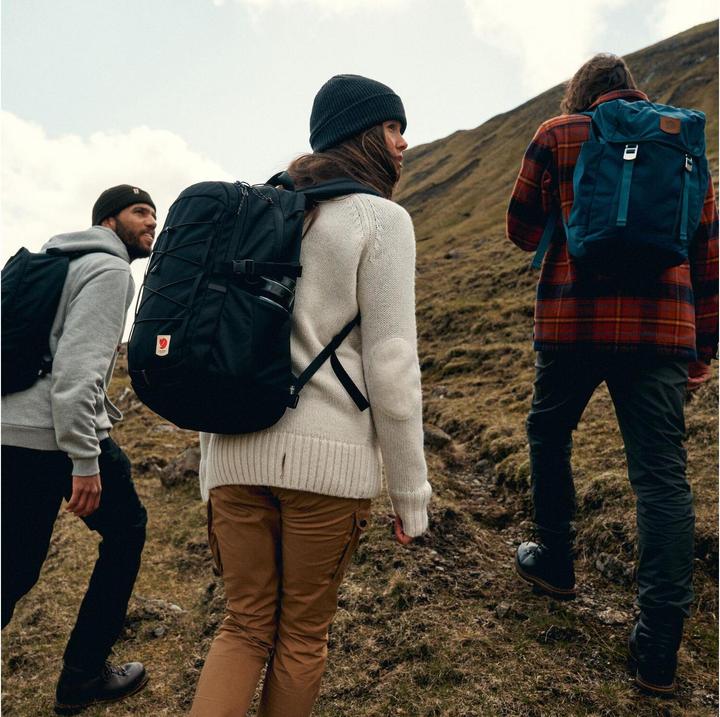 Image du produit Fjällräven Greenland Top (20 l)