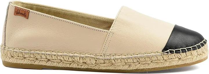 Produktbild Vidorreta Camping (38)