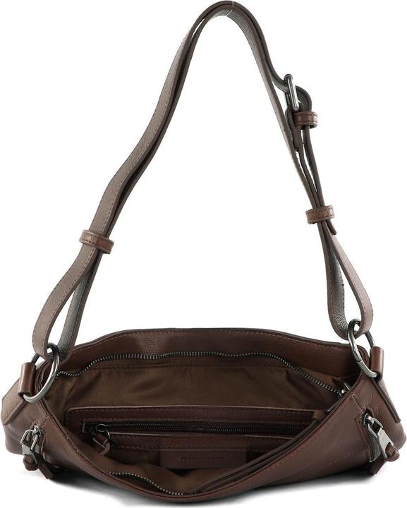Immagine prodotto FredsBruder Handian Hobo Bag